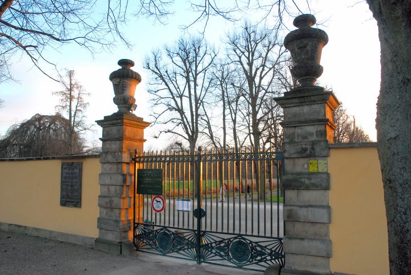 Herrenhausen  040.jpg